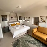 Apartments Groznjan * Groznjan