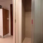 Διαμέρισμα Apartments Groznjan Grožnjan