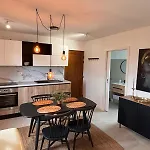 Apartments Groznjan Διαμέρισμα