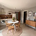 Apartments Groznjan Διαμέρισμα Grožnjan