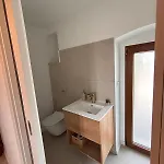 Apartamento Apartments Groznjan