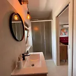 Apartments Groznjan *