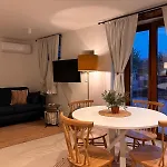 Apartamento Apartments Groznjan *